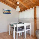 Apartment Valentino46