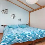 Apartment Valentino46