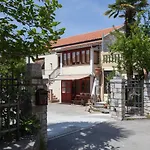 Apartment Valentino46