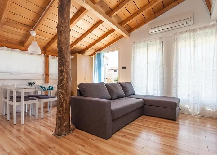 Apartment Valentino46
