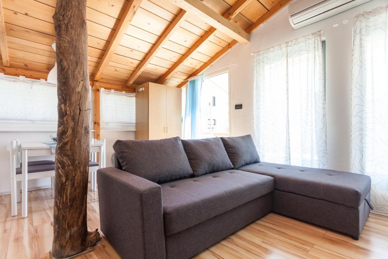 Appartement Valentino46 *