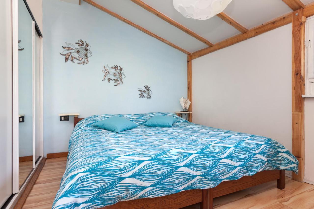 Appartement Valentino46 Rovinj