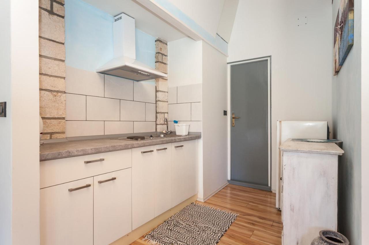 Valentino46 Appartement *