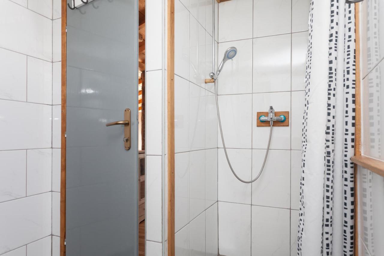 Valentino46 Appartement