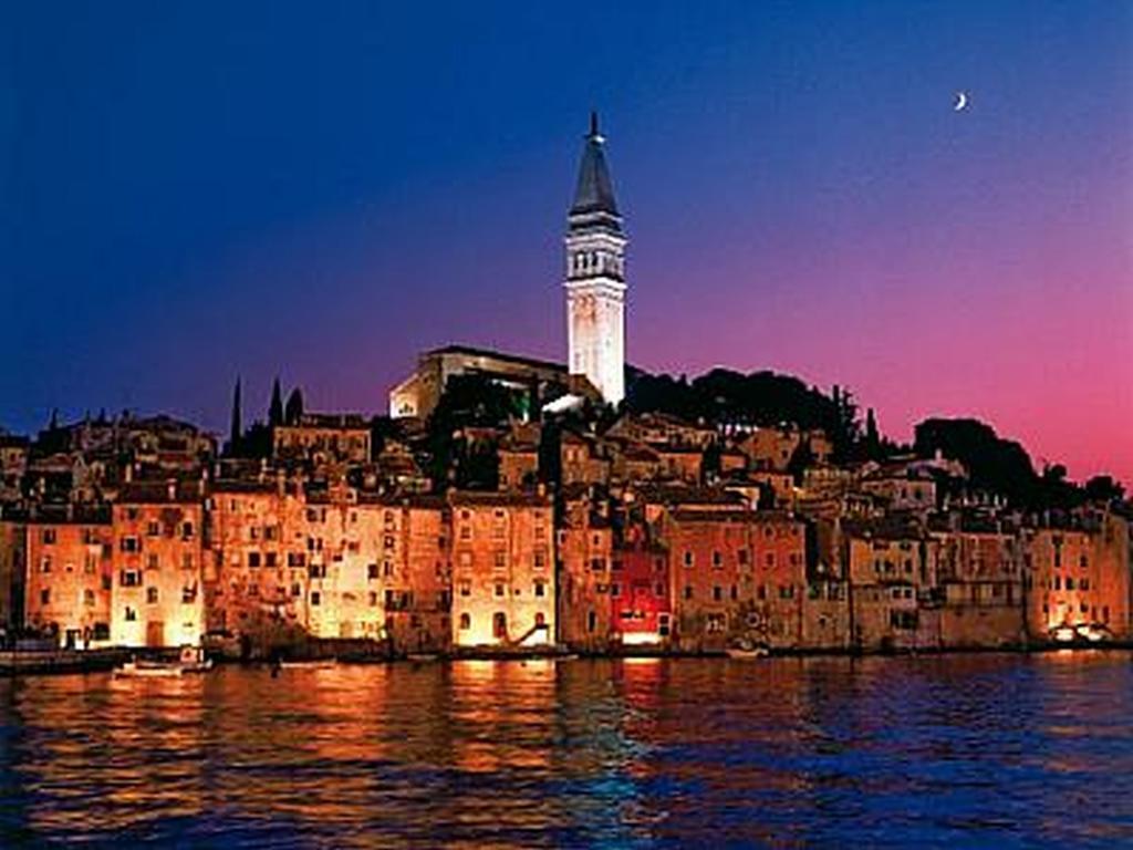 Valentino46 Rovinj
