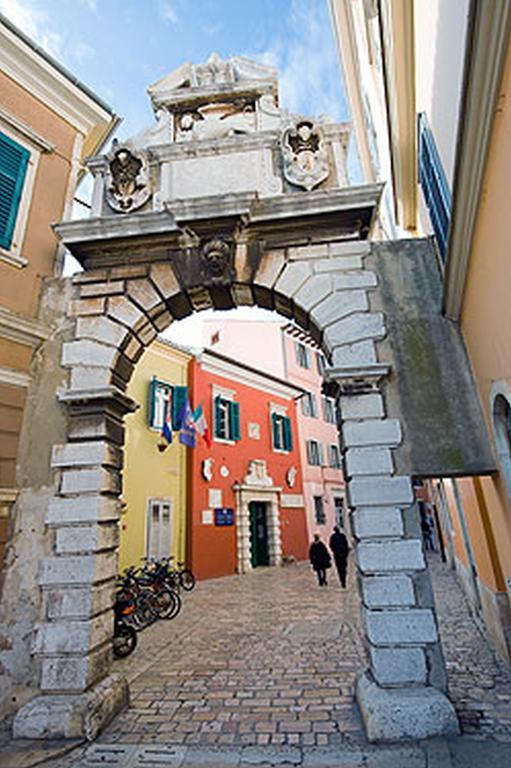 Appartement Valentino46